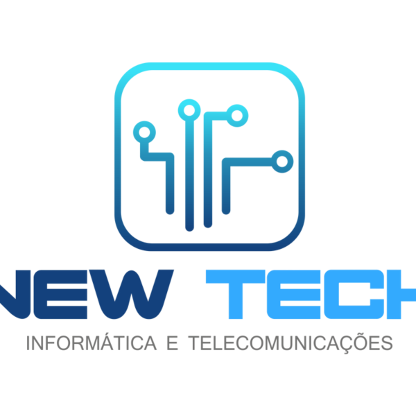 287a0887-2c62-4ce8-9b8e-6b1fb2a35d66