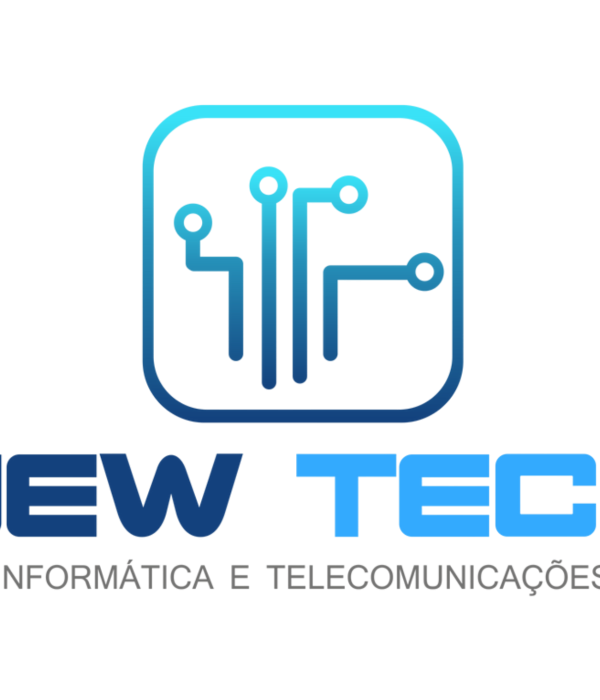 287a0887-2c62-4ce8-9b8e-6b1fb2a35d66