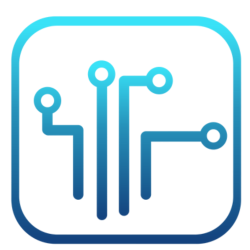 287a0887-2c62-4ce8-9b8e-6b1fb2a35d66