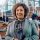 Teacher-6.webp
